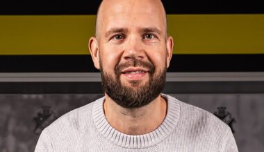 AIK bekräftar - tar in Takkula