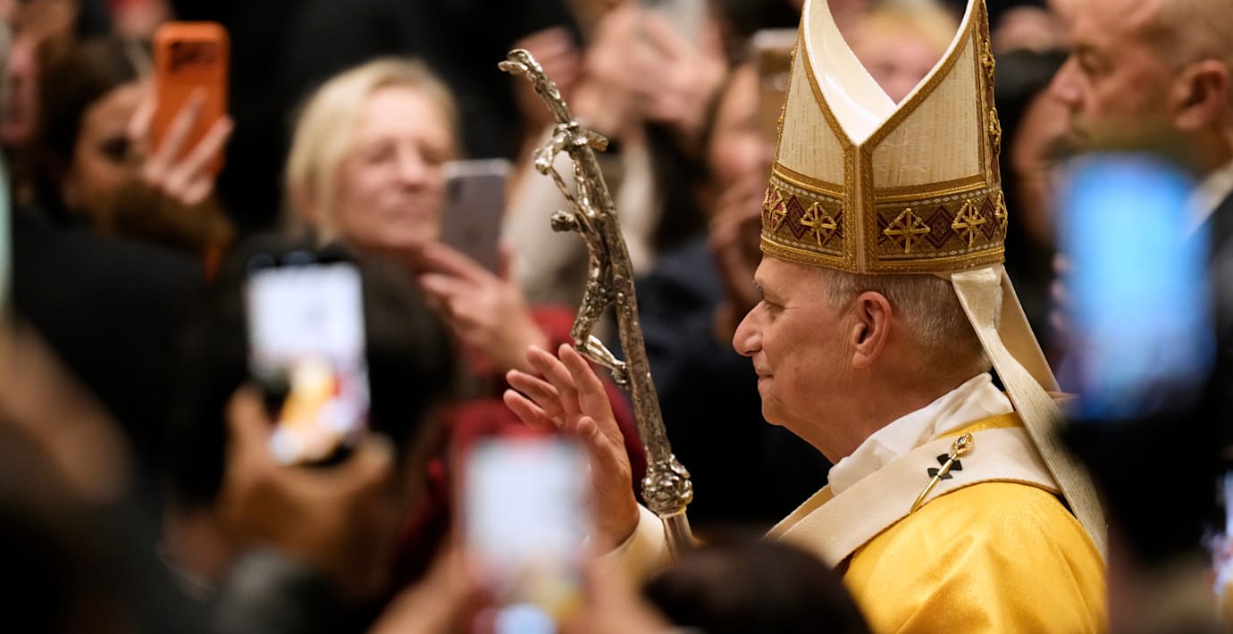 Att avvisa fattiga är att avvisa Gud