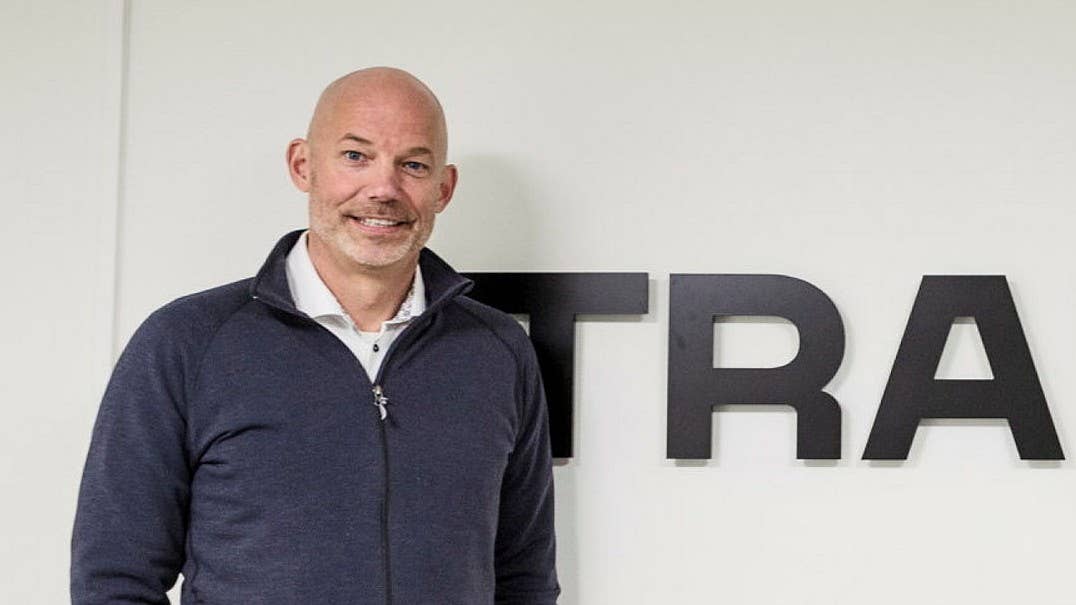 Efter Blocket-raseriet – Tradera lanserar bilsajt - DI