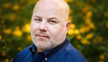 Svenska investeringarna tvärvänder: ”Styrkebesked”