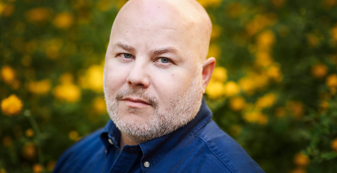 Svenska investeringarna tvärvänder: ”Styrkebesked”