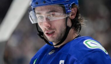 Minnesota tar över stjärnback i jätteaffär