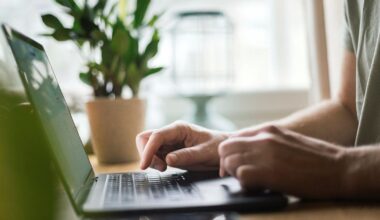 Sexköpare recenserar sina brott på nätet: ”Värd pengarna”