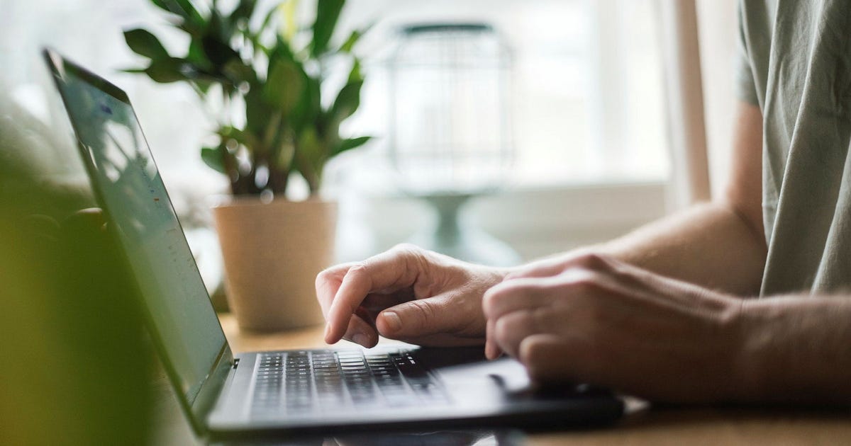 Sexköpare recenserar sina brott på nätet: ”Värd pengarna”