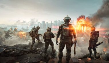 Svenska titlar prisas på spelgala