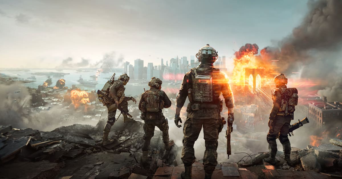 Svenska titlar prisas på spelgala