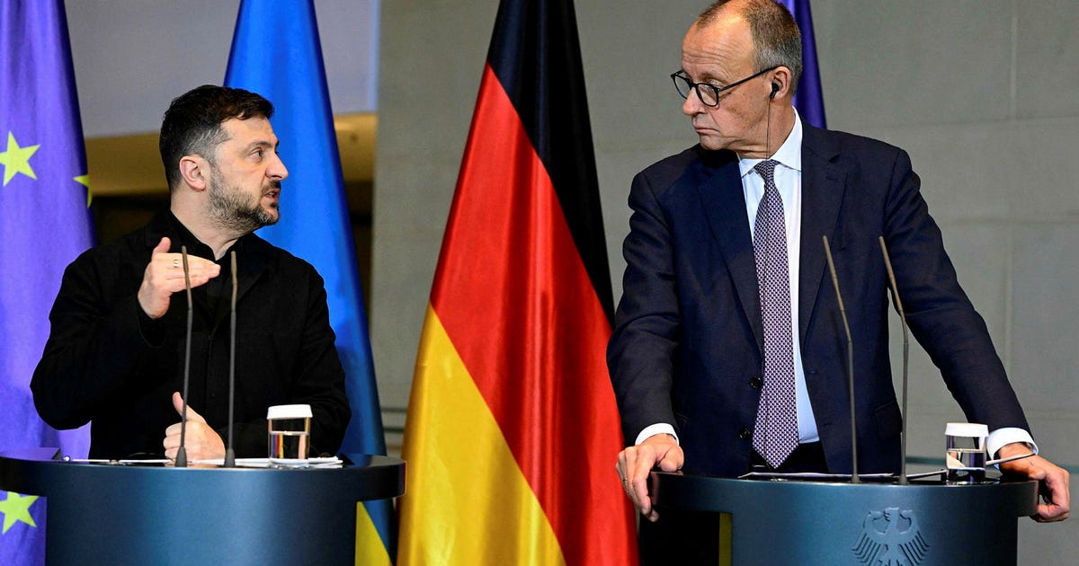 Största chansen för fred hittills