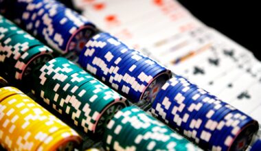 Illegala spelklubben omsatte minst 230 miljoner kronor