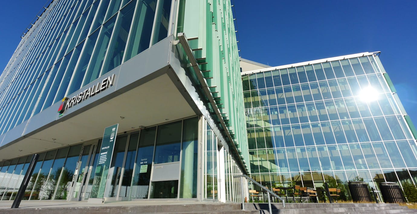 Terrorhyllande författare stoppas efter avslöjande