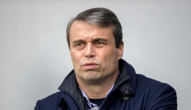 Daniel Kindberg överklagar till HD