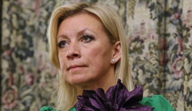 ”Det går sakta men säkert framåt”