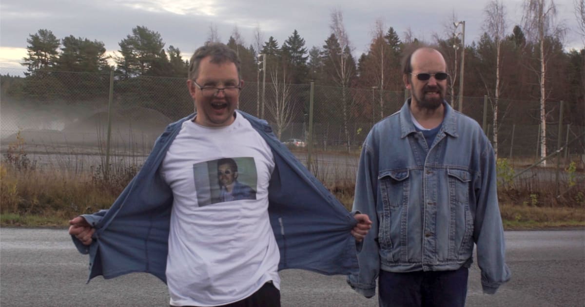 Uppföljaren till Sommarregn – biofilm, recension