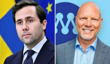 Så minskar vi adminkostnader med 49 miljarder