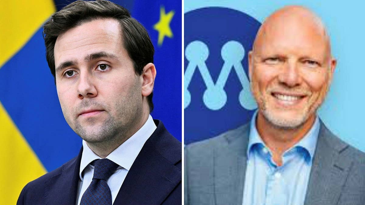 Så minskar vi adminkostnader med 49 miljarder