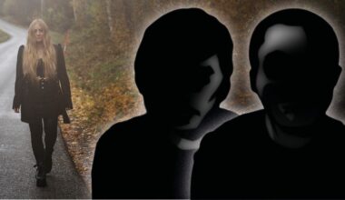 ”Ångerfull – men har inte förgripit mig på henne”