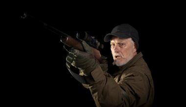 Nobeldrama 2025: Herman - när den moraliska kompassen byter riktning - Pressinformation