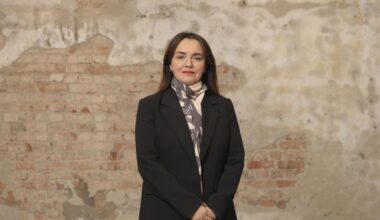 Energimyndighetens satsning: värmeberedskap vid trygghetspunkter