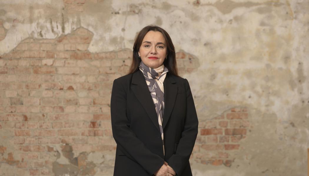 Energimyndighetens satsning: värmeberedskap vid trygghetspunkter