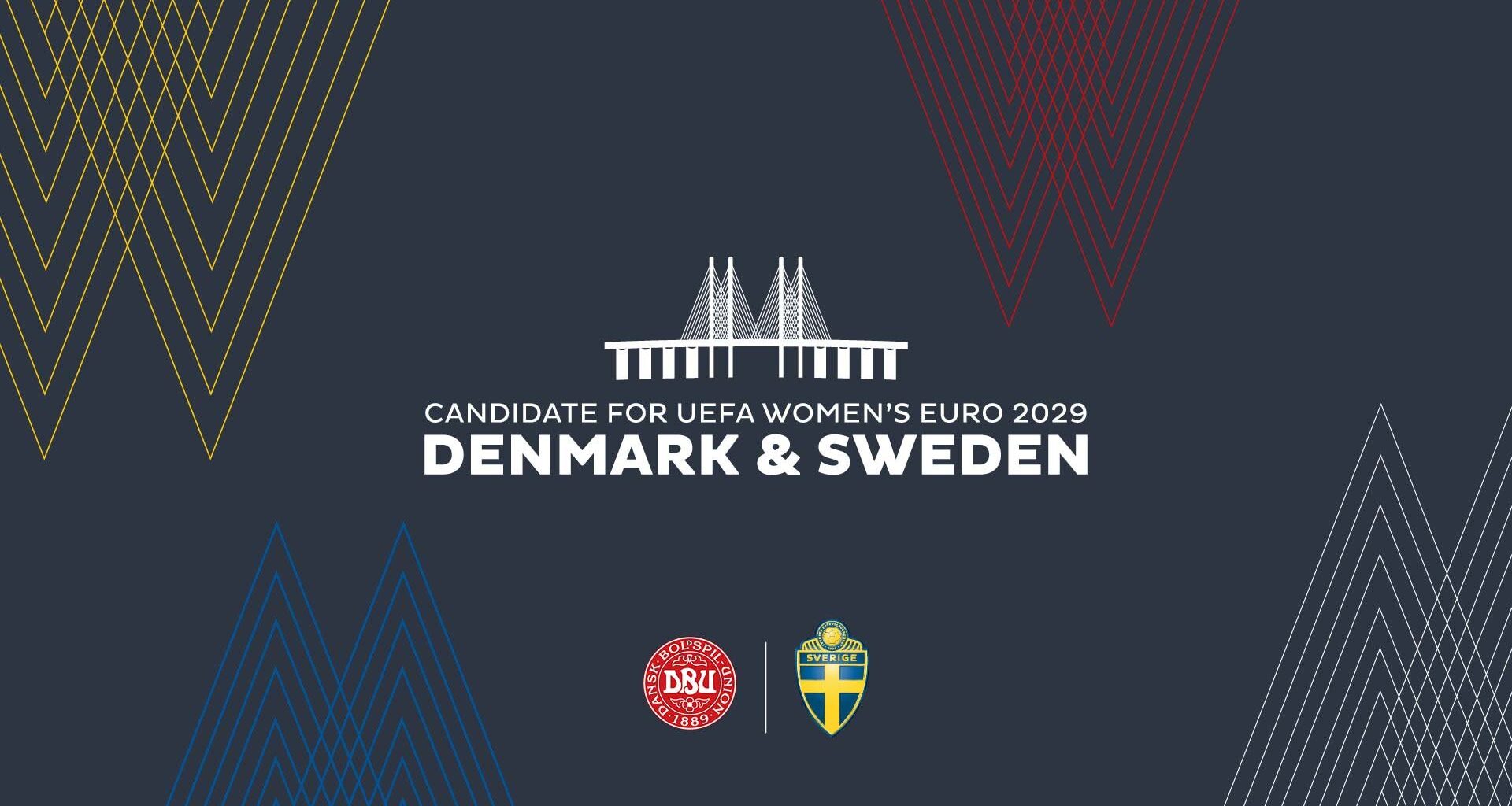 Avgörandet - vem får EM 2029?