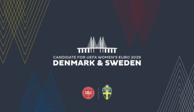 Avgörandet - vem får EM 2029?