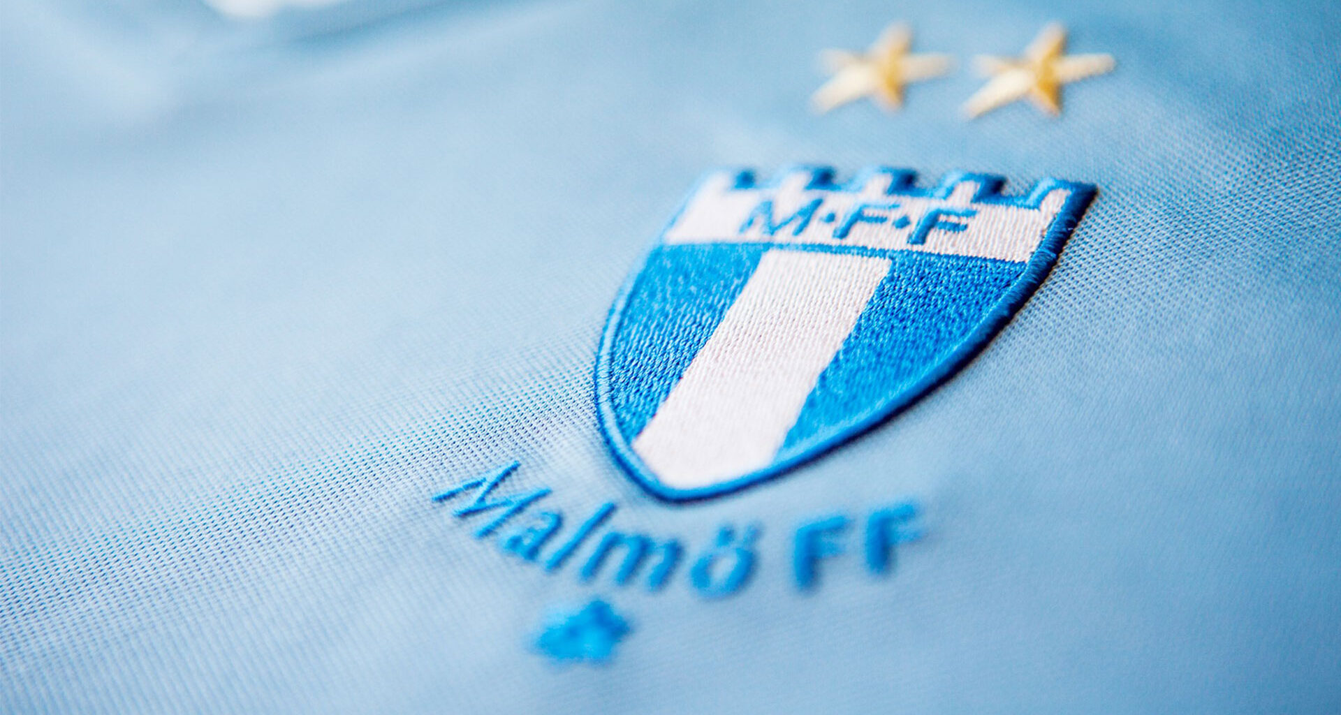 Den sportsliga ledningen organiseras om under 2026