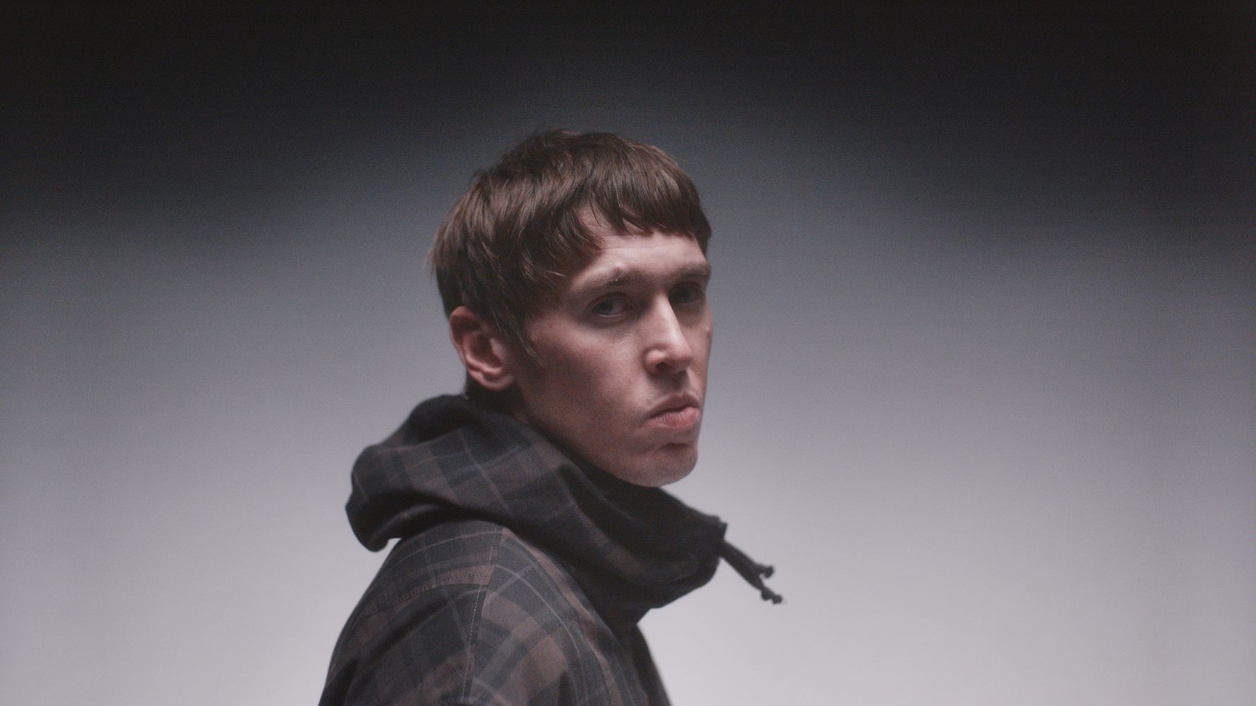 Thomas Stenström klar för Furuvik Live