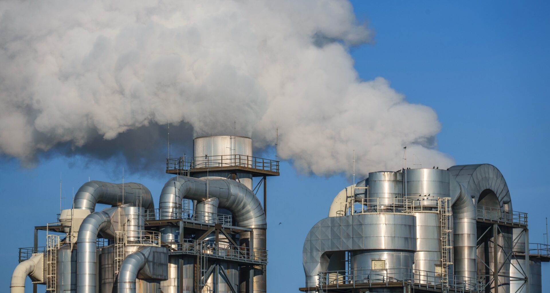 EU bantar hållbarhetskrav – Volvo hissar, Unionen dissar