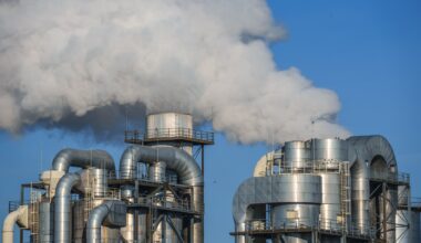 EU bantar hållbarhetskrav – Volvo hissar, Unionen dissar