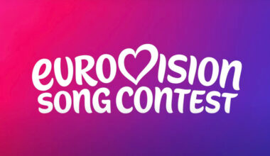 Uteslut folkmordsstaten från Eurovision! – Proletären