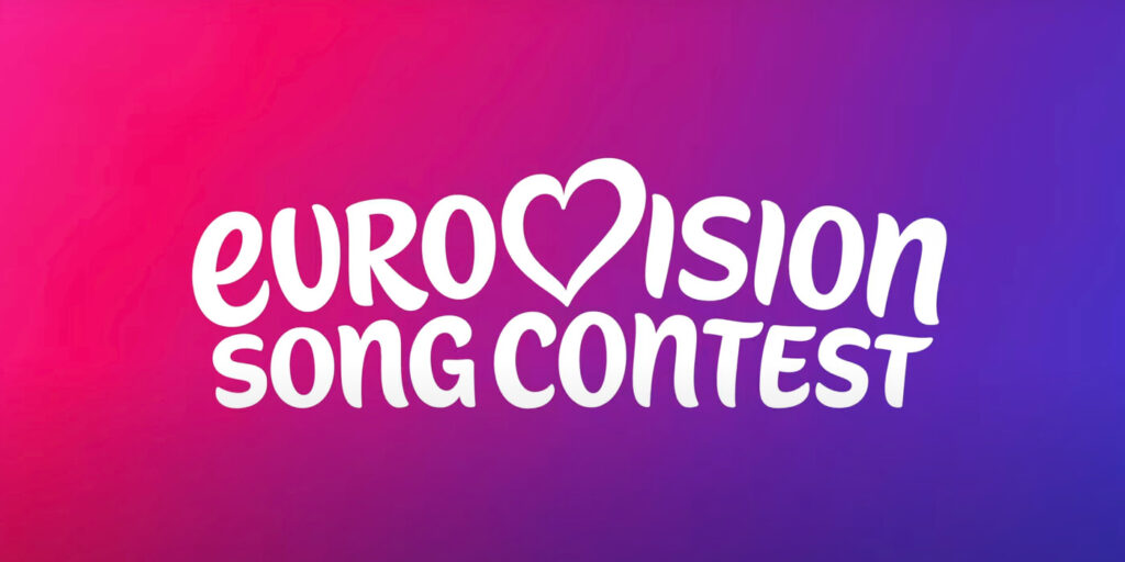 Uteslut folkmordsstaten från Eurovision! – Proletären