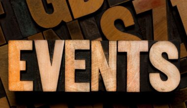 Mellandagsmagi 2025 – Din ultimata guide till dagarna mellan helgerna