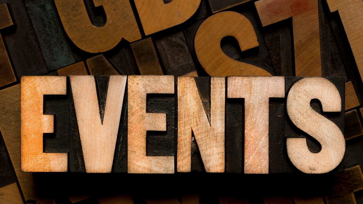 Mellandagsmagi 2025 – Din ultimata guide till dagarna mellan helgerna