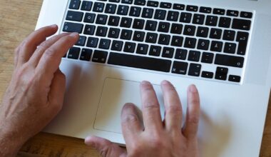 Människohandel styrs ofta från utlandet