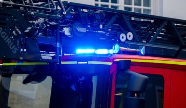 ”Väjt för vilt” – Kristianstadsbladet