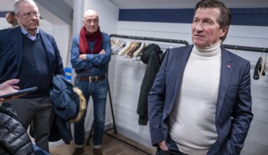 Klart: FC Rosengård bildar bolag - Skånska Dagbladet