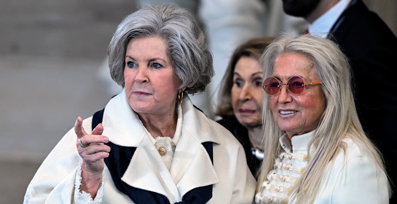 Han har en alkoholists personlighet