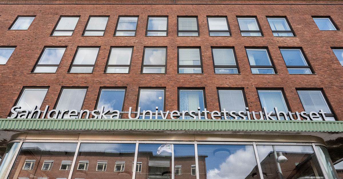 Dog av resistent bakterie – städning pekas ut