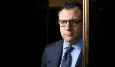 SEB-topp: Då tar noteringarna fart – ”rekordmånga” - DI