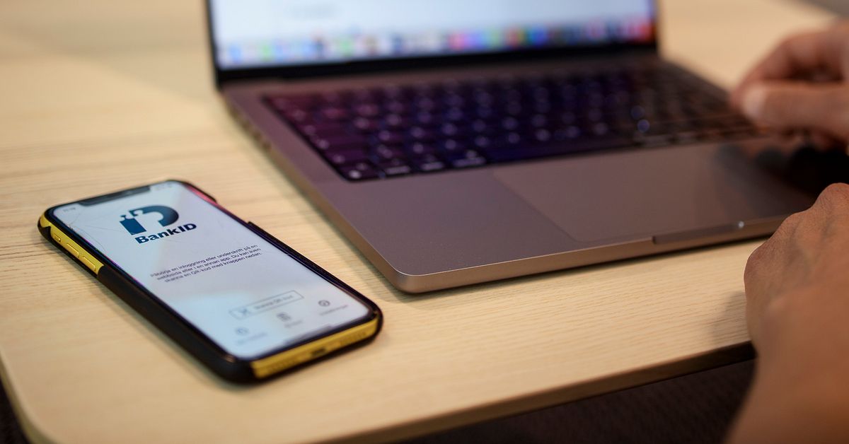 Misstänks ha lurat till sig miljoner – åtalas