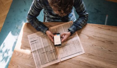 Svagt börsår för småsparare: ”Kronförstärkningen äter upp”