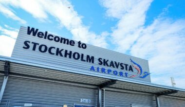 Efter generösa utdelningspolicyn – söker miljonstöd - DI