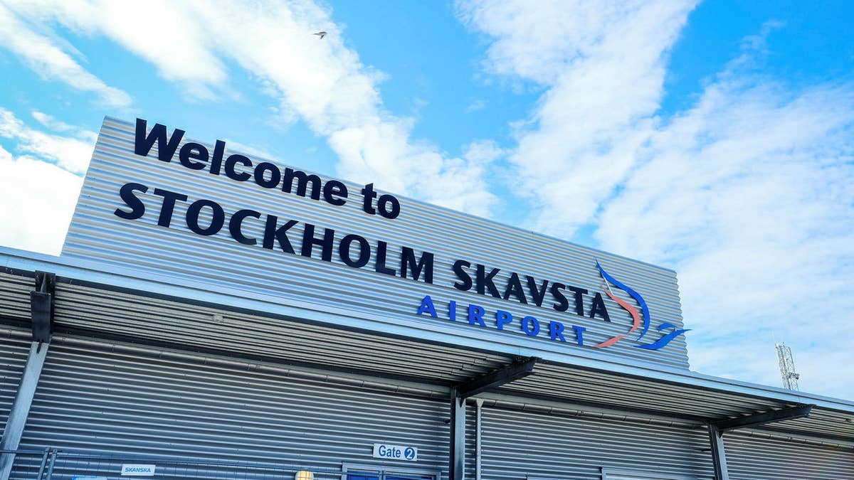 Efter generösa utdelningspolicyn – söker miljonstöd - DI