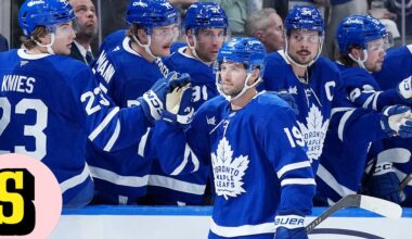 Calle Järnkrok bört måltorkan – nätade mot Jacob Markström