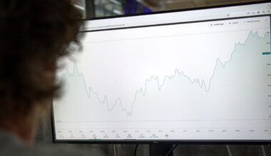 Ska ge värde för pengarna