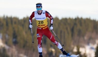 ”Måste vara ärlig” – Borlänge Tidning