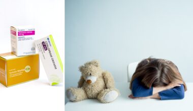 Läkare i Sverige skriver ut mer antidepressiva läkemedel