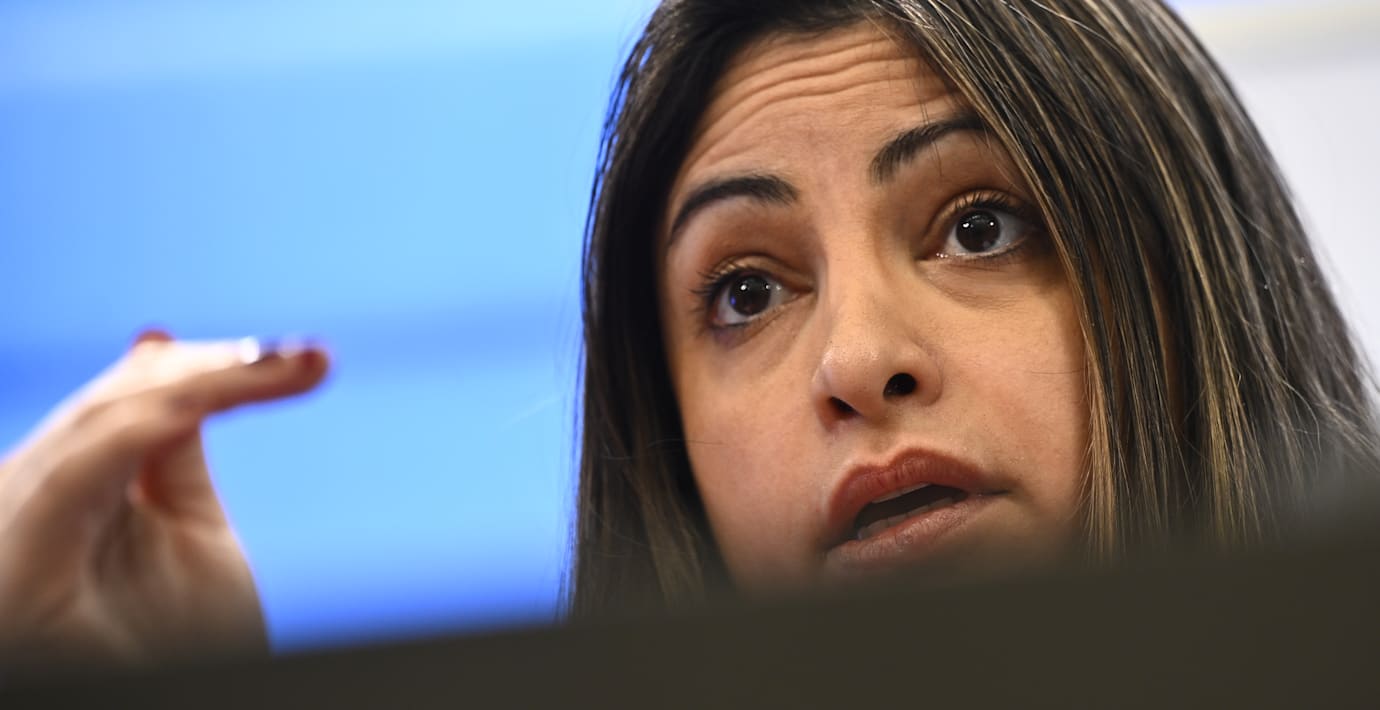 Blivit rik på att chockhöja hyror