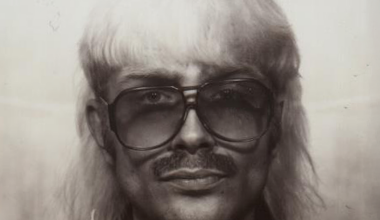 Joost tillbaka i Sverige – spelar på Förbindelsehallen juni 2026!