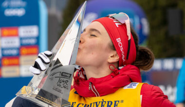 Ryssar och belarusier får tävla i världscupen