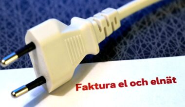 Även i år en julklapp från Vattenfall – Gefle Dagblad